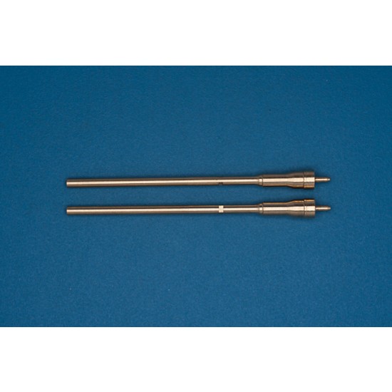 1/32 20mm MG151 Used on Many Different Germany Aircrafts