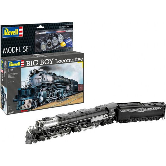 Revell Maquette Helicoptére 64986 Model Set Airbus Helicopters EC135 Air Glaciers 172 4009803649863 Revell Maquette Helicoptére 64986 Model Set Airbus Helicopters EC135 Air Glaciers 172 4009803649863