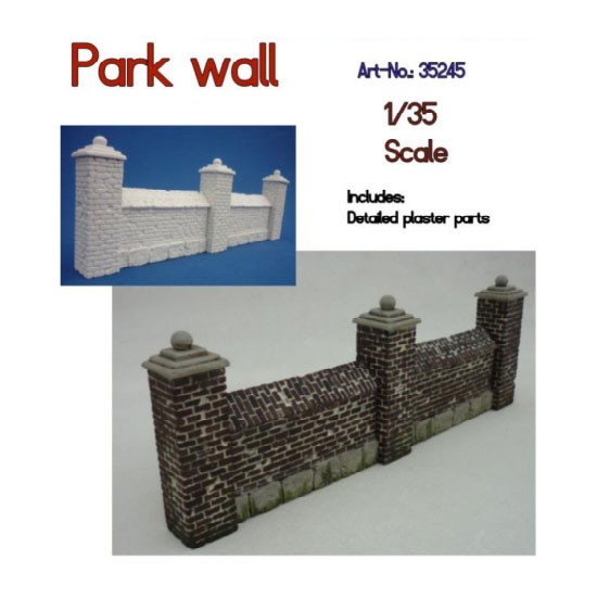 1/35 Park Wall