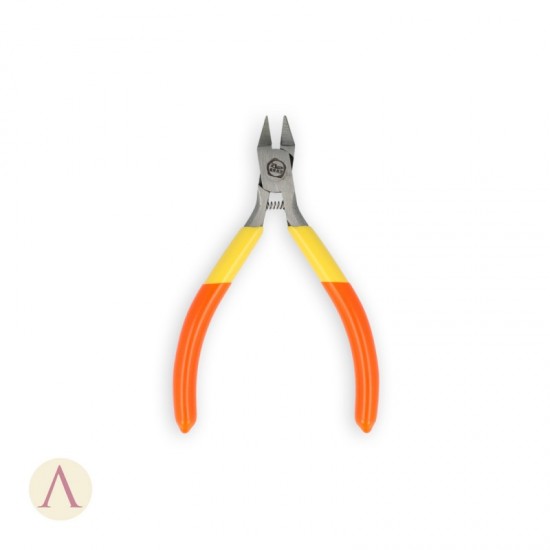 Cutting Plier for Plastic & Resin