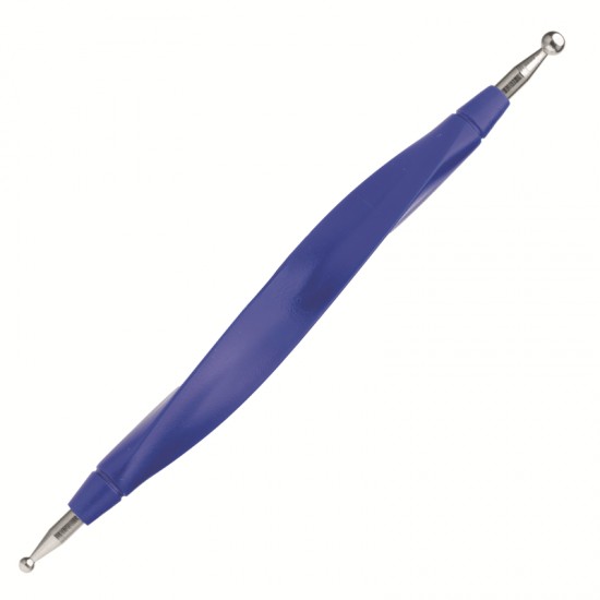 Double-Ended Ball Sculpting Tool (4 / 6mm)