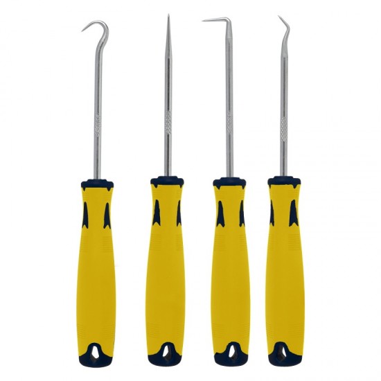 Mini Hook and Pick Set