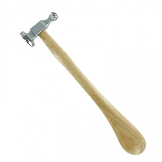 Chasing Hammer (5oz/28g)