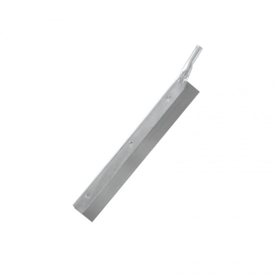 Saw Blade for #5 Craft Knife Handle (19mm 3/4'' 42tpi)