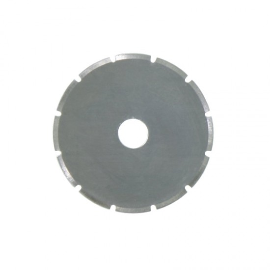 Spare Skip Blade (28mm) For Rotary Cutter PKN6914