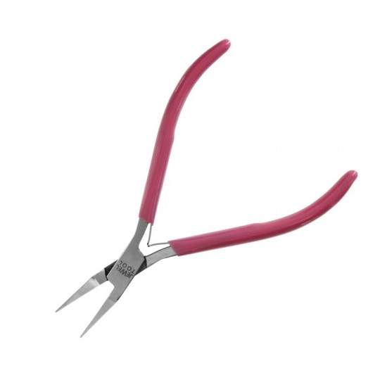 Box Joint Slim Line Craft Pliers