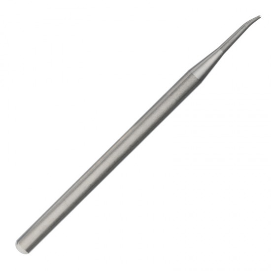 Clay Rolling and Sculpting Tool