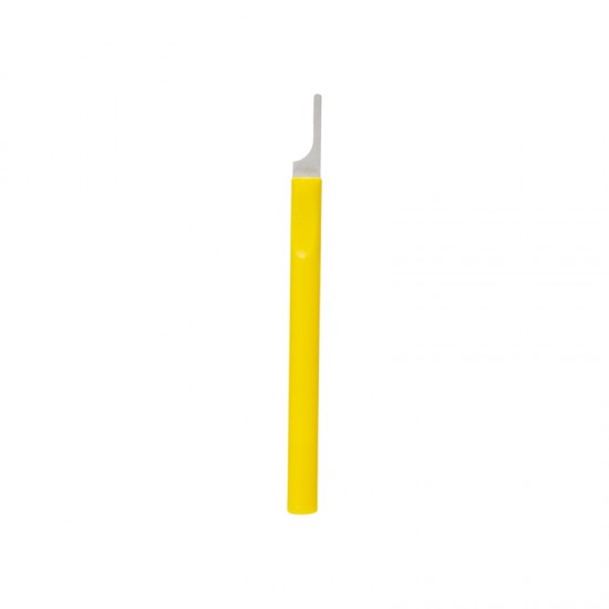 Micro Mouldline Remover