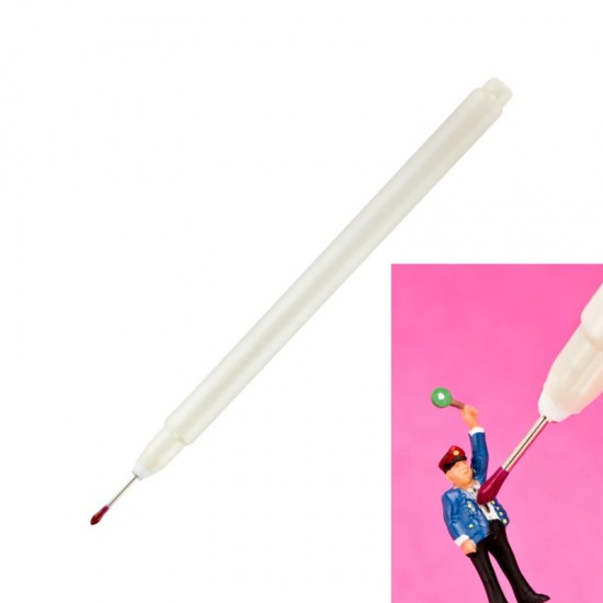 Pick and Place Tool (Fine)