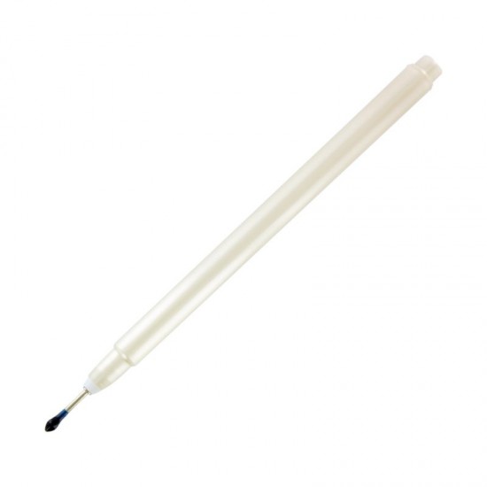 Pick and Place Tool (Medium)