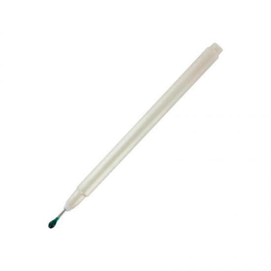 Pick and Place Tool (Large)