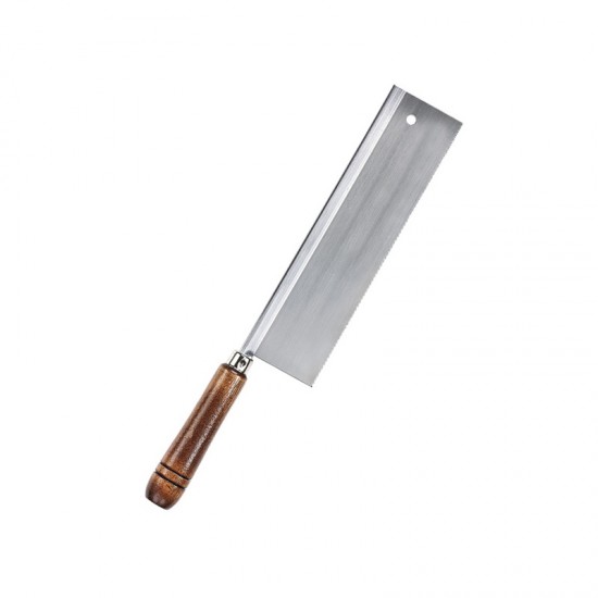 Thick Kerf Dovetail Saw 14TPI