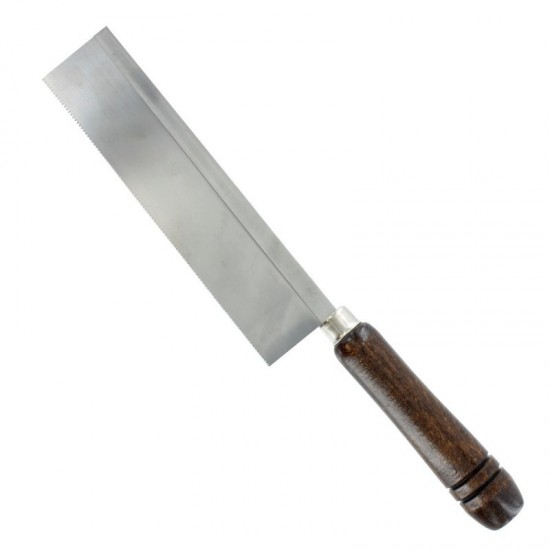 Superfine and Fine Universal Razor Saw (0.25mm thick blade)