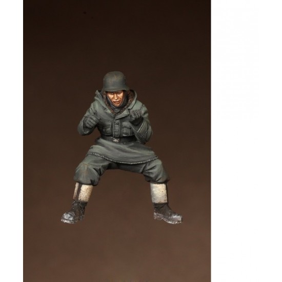 1/35 WSS Gun-layer