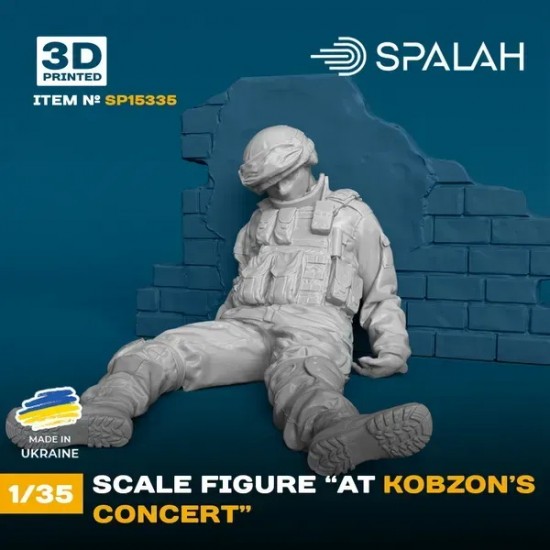 1/35 At Kobzon's Concert 