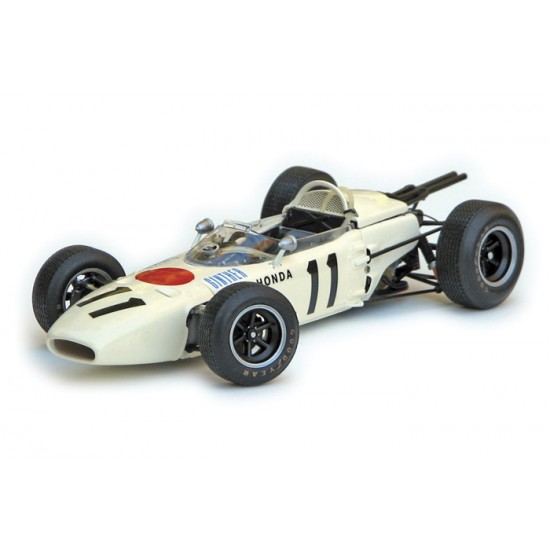 1/20 Honda F1 RA272