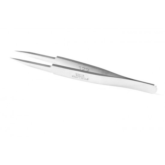 HG Straight Tweezers