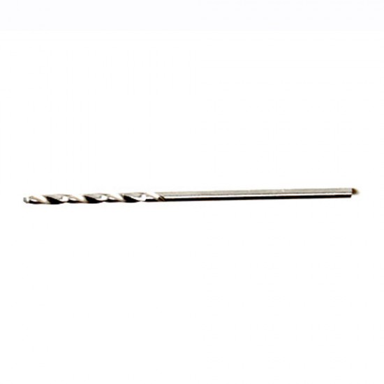 Drill Bit (1.2mm)