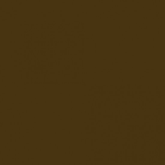 Solvent-Based Acrylic Paint - Armour Olive Drab 2 1939-41 (30ml)