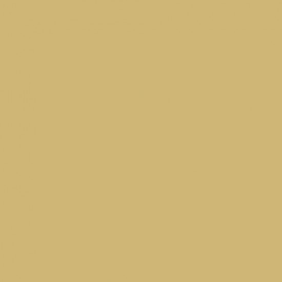 33446 Color Code Solvent-Based Acrylic Paint - FS 33446 Tan Camouflage (30ml) (#TCP-1414 ...