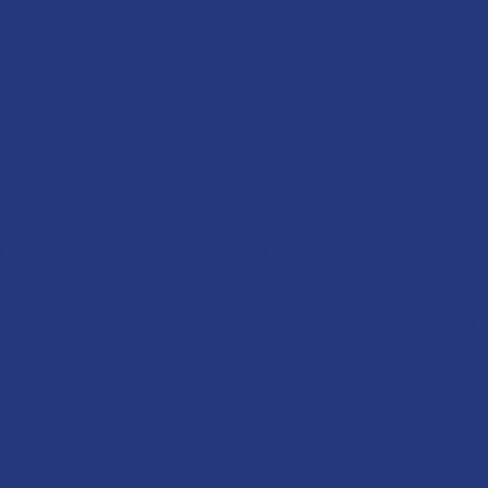 Solvent-Based Acrylic Paint - High Gloss Cobalt Blue (30ml)