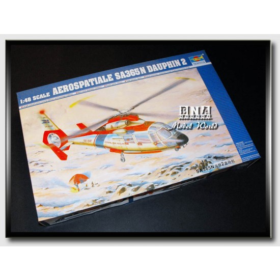 ZO044 HELLER CLIC CLAC 2030 maquette Helicoptere Security Patrol Dauphin SA365 ZO044 HELLER CLIC CLAC 2030 maquette Helicoptere Security Patrol Dauphin SA365
