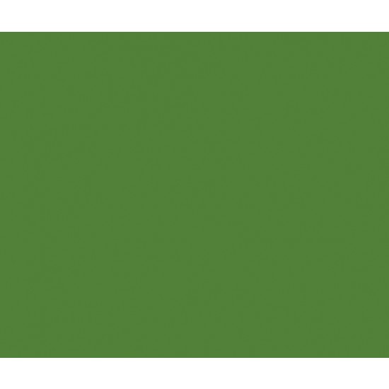 Model Colour Acrylic Paint - German Cam Bright Green 17ml