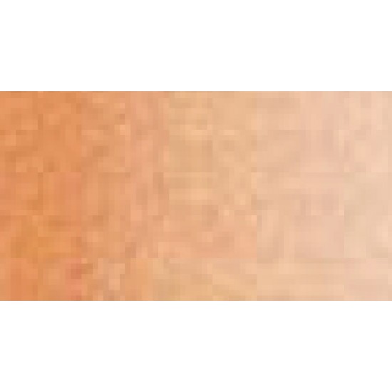 Model Colour Acrylic Paint - Transparent Orange 17ml