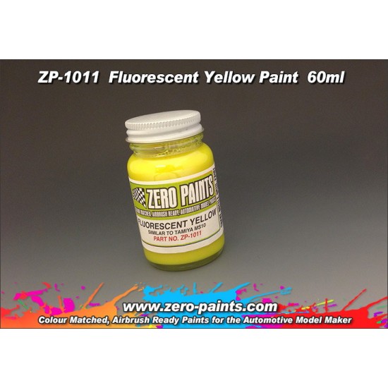 Just Yellows By Alt Zero 100ml Price Just Reds By Alt Zero 100ml $14.99 Vape Juice Just Yellows By Alt Zero 100ml Liquid Australia Just Yellows By Alt Zero 100ml Price Just Reds By Alt Zero 100ml $14.99 Vape Juice Just Yellows By Alt Zero 100ml Liquid Australia
