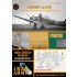 1/24 Junkers Ju87B Markings and Stencil Masks for Airfix kits 1/24 Junkers Ju87B Markings and Stencil Masks for Airfix kits