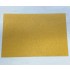 1/48 RAF Spitfire Mk I/II Roundels Generic Airbrush Masks Set for over 20 kits 1/48 RAF Spitfire Mk I/II Roundels Generic Airbrush Masks Set for over 20 kits