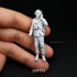 1/35 SS Oscha Terdenge 635 1/35 SS Oscha Terdenge 635