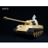 1/35 SS Oscha Terdenge 635 1/35 SS Oscha Terdenge 635