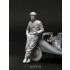 1/35 The Leaning Unteroffizier 1935/1940 1/35 The Leaning Unteroffizier 1935/1940