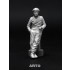1/35 The Leaning Unteroffizier 1935/1940 1/35 The Leaning Unteroffizier 1935/1940
