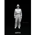 1/35 SS-Ostuf. Michael Wittmann s.SS.Pz.Abt. 101, Normandie 1944 1/35 SS-Ostuf. Michael Wittmann s.SS.Pz.Abt. 101, Normandie 1944