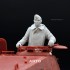 1/35 SS-Ustuf. Eduard Kalinowsky, Battle of Ardennes 1/35 SS-Ustuf. Eduard Kalinowsky, Battle of Ardennes