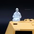 1/35 Perched Loader Sitting 1/35 Perched Loader Sitting