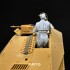 1/35 Herzer Commander 1/35 Herzer Commander