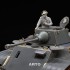 1/35 Herzer Commander 1/35 Herzer Commander