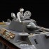 1/35 Herzer Commander 1/35 Herzer Commander