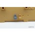 1/35 Panzer IV Bump Stops 2nd type 1/35 Panzer IV Bump Stops 2nd type