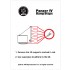 1/35 Panzer IV Bump Stops 2nd type 1/35 Panzer IV Bump Stops 2nd type