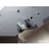 1/35 Panzer IV Bump Stops 2nd type 1/35 Panzer IV Bump Stops 2nd type