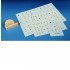Decals for 1/32 Messerschmitt Bf-109G Cockpit Stencils, Placards with Instrument Panel Decals for 1/32 Messerschmitt Bf-109G Cockpit Stencils, Placards with Instrument Panel