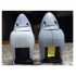 1/32 Hawker Tempest V Nose Correction Set for Special Hobby kits 1/32 Hawker Tempest V Nose Correction Set for Special Hobby kits