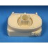 1/48 Hawker Tempest Corrected Intake Set for Eduard kits 1/48 Hawker Tempest Corrected Intake Set for Eduard kits