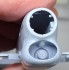 1/72 Hawker Tempest Mk V Upgrade Detail Set for Airfix kits 1/72 Hawker Tempest Mk V Upgrade Detail Set for Airfix kits