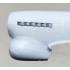 1/72 Hawker Tempest Mk V Upgrade Detail Set for Airfix kits 1/72 Hawker Tempest Mk V Upgrade Detail Set for Airfix kits