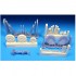 1/72 BAC Lightning Landing Gear Set for Airfix kits 1/72 BAC Lightning Landing Gear Set for Airfix kits